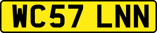 WC57LNN