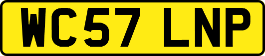 WC57LNP
