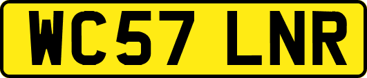 WC57LNR