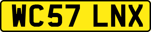 WC57LNX