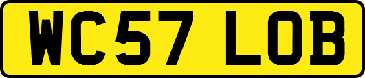 WC57LOB
