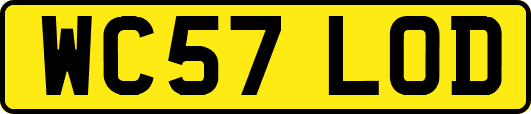 WC57LOD
