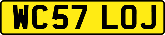 WC57LOJ
