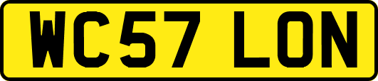 WC57LON