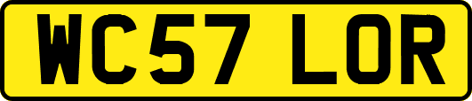 WC57LOR