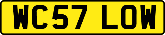 WC57LOW