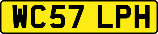 WC57LPH