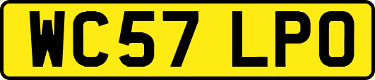 WC57LPO