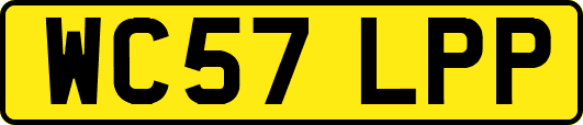 WC57LPP