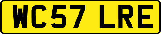 WC57LRE