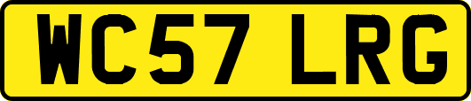 WC57LRG