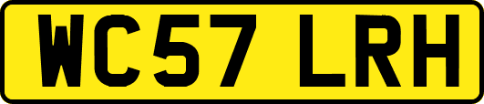 WC57LRH