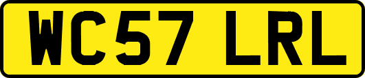 WC57LRL