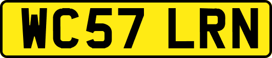 WC57LRN
