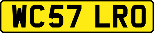 WC57LRO