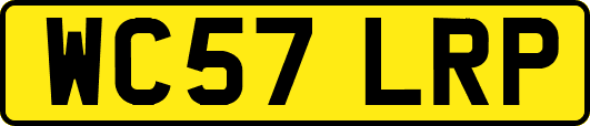 WC57LRP
