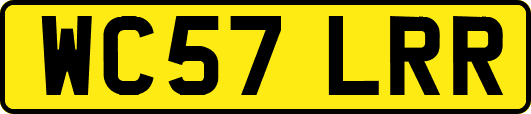 WC57LRR