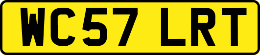 WC57LRT