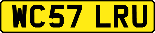 WC57LRU