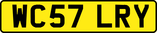 WC57LRY
