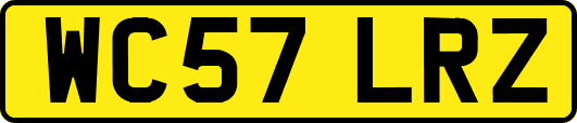 WC57LRZ