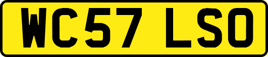 WC57LSO