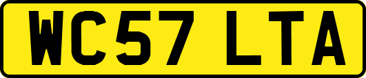 WC57LTA