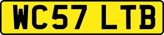 WC57LTB
