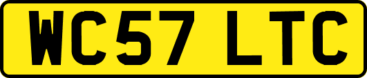 WC57LTC