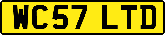 WC57LTD