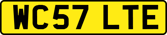 WC57LTE