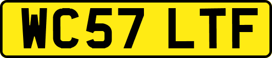 WC57LTF