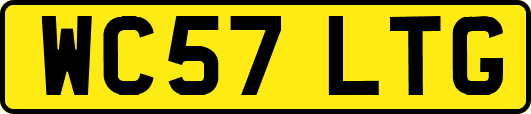 WC57LTG