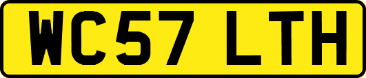 WC57LTH