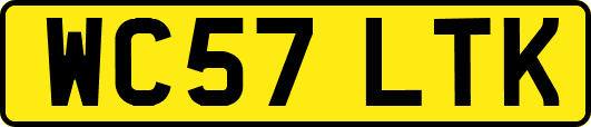 WC57LTK