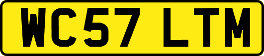 WC57LTM
