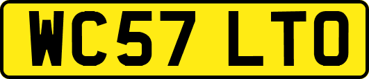 WC57LTO