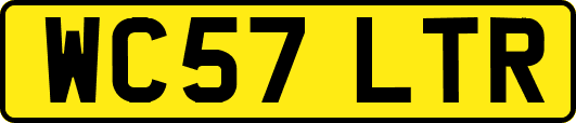 WC57LTR