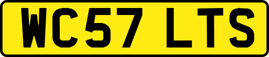 WC57LTS