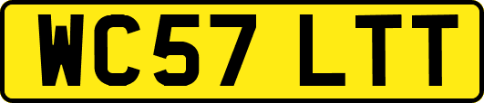 WC57LTT