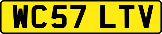 WC57LTV