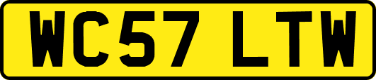 WC57LTW