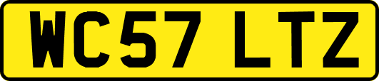 WC57LTZ