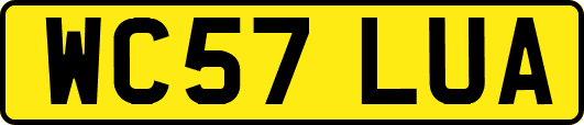 WC57LUA