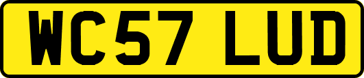 WC57LUD