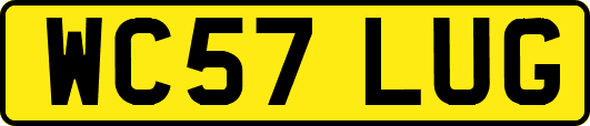 WC57LUG