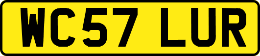 WC57LUR