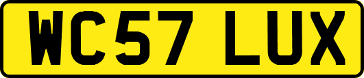 WC57LUX