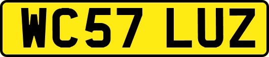 WC57LUZ