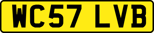 WC57LVB